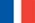 Français en